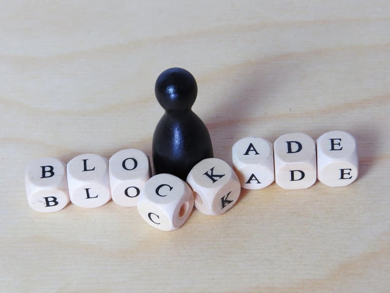 Psychodynamic Therapy